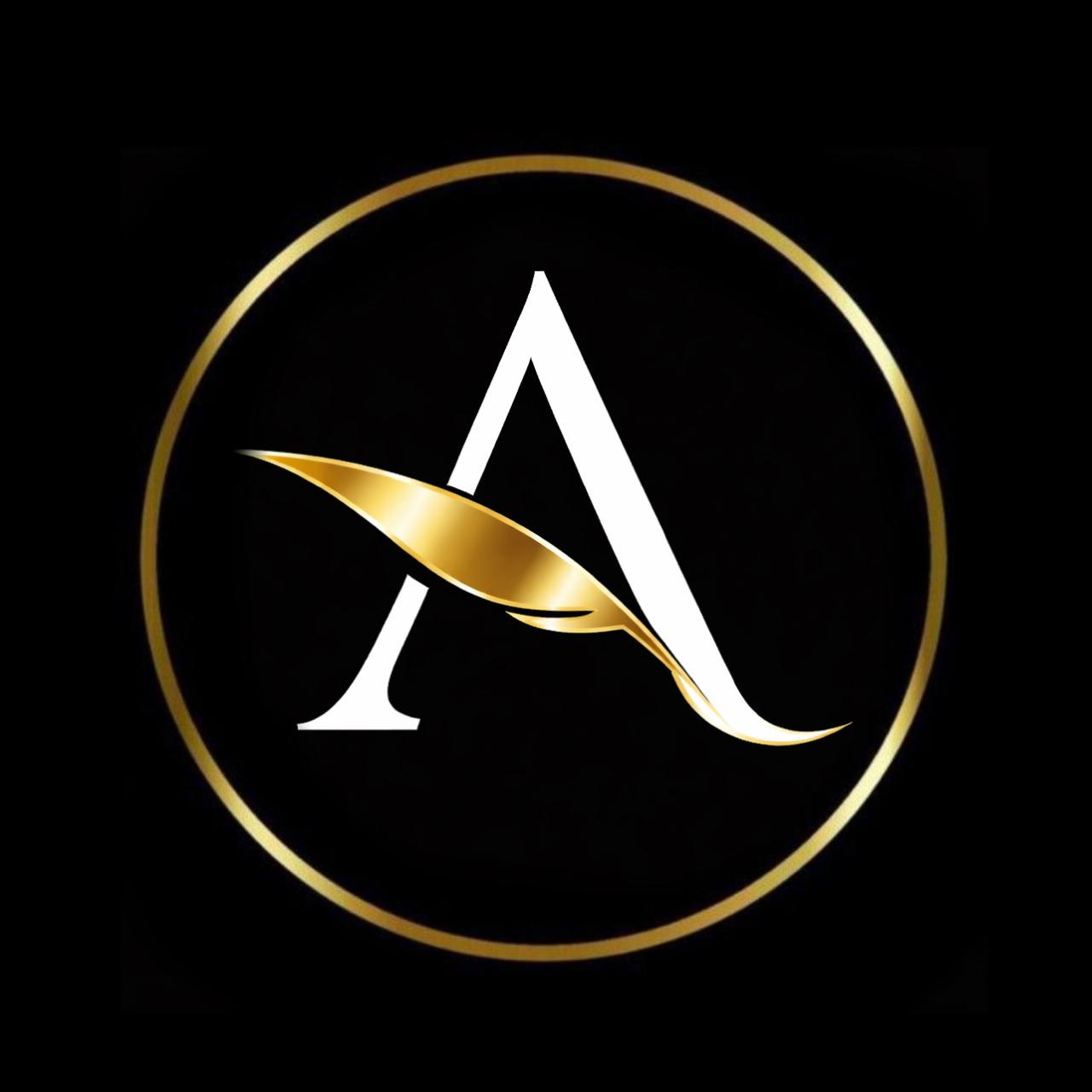 Escribanía Anauati
